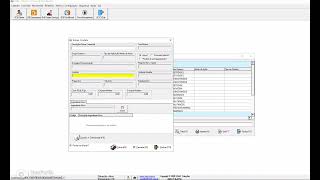 SGAE Software Dedetizadora  Como Cadastrar um novo produto  veneno no sistema [upl. by Scuram]