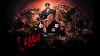 kaala  video song rework  Manu Choreographer  Tribute to Rajinikanth sir [upl. by Chin54]