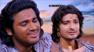 MahabharataS1E155EPISODEReferenceonlymp4 [upl. by Sayers619]