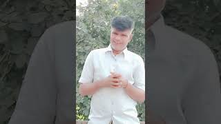 maal Mane kya hota hai 😍🤩🥰👸🏻 comedy sahil funny attitude [upl. by Durkee]