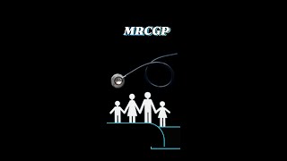 Benefits of MRCGP International [upl. by Ahsiyk678]