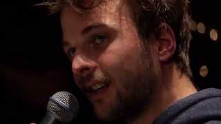 Nils Frahm  Full Performance Live on KEXP [upl. by Ilrahc871]