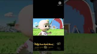 Baa Baa Black Sheep  Cocomelon  Nursery Rhymes  Kids Learning Videos  ABCs And 123s [upl. by Wesla]