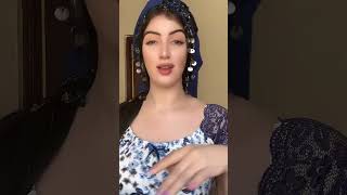 Samar ray manmchich m3ak music morocco algerienne viral foryou اكسبلور explore تيكتوك [upl. by Averyl]