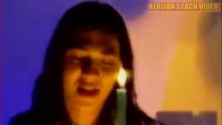 Elite  Kado Ulang Tahun MV Original 1996 [upl. by Nerta]