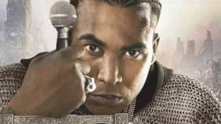 video official el desafio  don omar vs daddy yankeewmv [upl. by Pena]