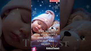 Lullababy Sleeping Music And Relaxing Music babysleepmusic baby sleepmusic lullabymusic sleep [upl. by Nimaynib764]