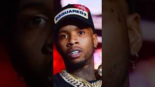 Tory Lanez Claims Attorney Sided with Roc Nation Abandoned His Case shorts trendingshorts fyp [upl. by Dorrej]