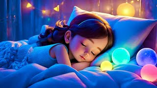 Sleep Time Nursery Rhyme Song for Kids [upl. by Anat711]