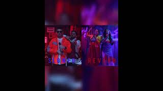 Pechay Hut Slowed amp Reverb cokestudio TheQuickStyle IndianSlowedAndReverb [upl. by Marcin741]