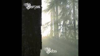 Burzum  Kaimadalthas Nedstigning [upl. by Tarrsus207]