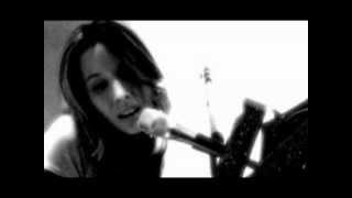 Nickindia  Nerina Pallot with lyrics [upl. by Kcod]