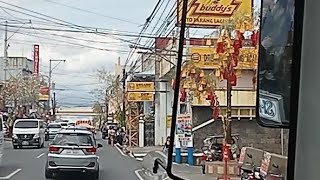 NONG BATA PA AKO SUMASAMADIN AKO SA AGAWAN FESTIVAL MASAYA MADAMI KA MAKUKUHANG PAGKAIN AT GAMIT [upl. by Egreog]