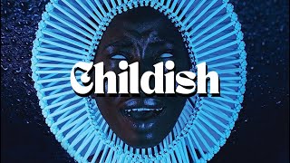 Redbone of Childish Gambino TikTok Version by Sohetii [upl. by Wanyen]