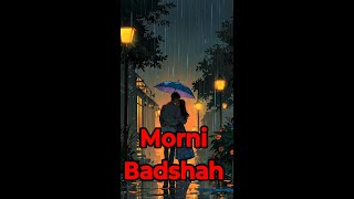 Morni songs Badshah trending bollywood song badshah [upl. by On]