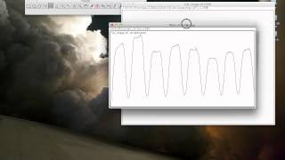 A quick and dirty tutorial on how to quantify a gel image using ImageJ [upl. by Ahsietal]