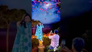 Ek sathe royesi dojonforyou love lovemusic lovesong hindisong romanticmusic [upl. by Kassaraba]