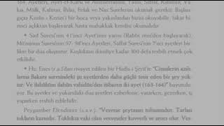 Şizofreni depresyon panik atak fobiler nasıl tedavi edilir Dr Aidin salih gerçek tı kitabı [upl. by Singh]