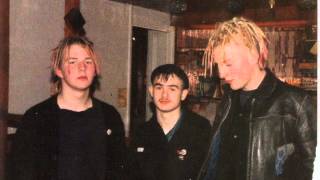 Napalm Death  Scum  1986 7 7 Nottingham [upl. by Schaab222]