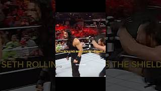 Greatest Betrayals In WWE History EDIT wwe shorts [upl. by Deeann]