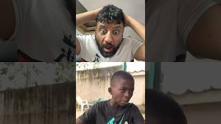 Crazy beatboxing shortvideo shorts short viral [upl. by Ennairak324]