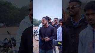 BHIALI KE RAPPER’s❤️‍🔥 [upl. by Aysab322]