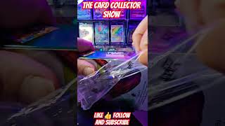 MARVEL MASTERPIECE XL WEDNESDAY HEAT 🥵 🔥 BOX RIPPING marvelcards marvelcollect marvel COLLECTOR [upl. by Repsac849]