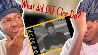 DJ Clen Went All Out FR  summer24 amp Cry me A River Reaction [upl. by Atiuqat55]