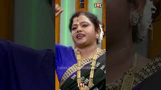 BHAUJA EITHI KHUNDUCHI  JATRA COMEDY  YOU TUBE SHORTS [upl. by Phelan745]