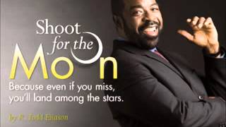 Les brown day 10 [upl. by Ybok]