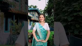 Kajol Ani Dim ❣️assamesereels assamesesong assamese shortvideo youtubeshorts shorts [upl. by Leontine]