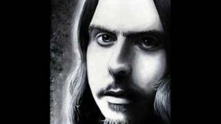 Opeth  Hessian Peel Reversed quotMy Sweet Satanquot [upl. by Limoli]