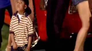 Lil Boosie Ft Webbie amp Foxx Wipe Me Downmp4 [upl. by Ynoffit98]