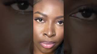 DIY Lash Clusters SalonQuality Lashes at Home [upl. by Hanima]