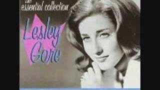 Lesley Gore Leave Me Alone 1965 [upl. by Jasper]