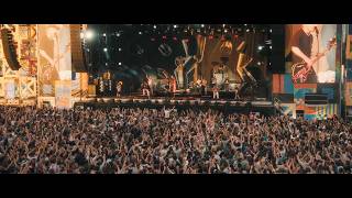 Randale amp Freunde Festival 2024  Aftermovie [upl. by Anohs]