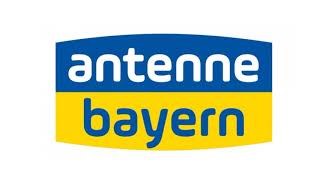 Antenne Bayern 2001 [upl. by Krys]