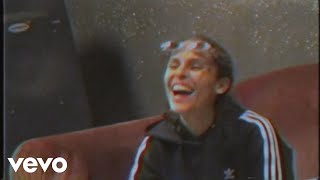 070 Shake  Mirrors Official Audio [upl. by Breanne889]