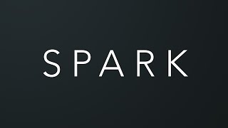 Dan Ariely  Spark PDX 2014 [upl. by Nodnart536]