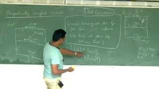 L2  Magnetically Coupled Circuits  Fundamentals [upl. by Dyna]