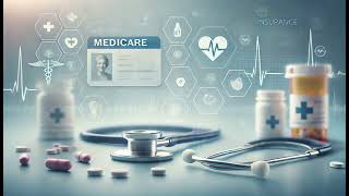 Medicare Advantage vs Medicare Cost Plans Which One Is Right for You [upl. by Anitrak]