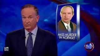 No True Scotsman  Bill OReilly example  Fallacious Trump e48 [upl. by Alten322]