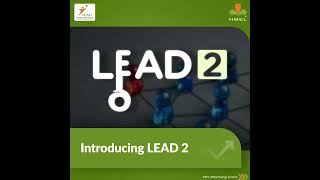 LEAD 2 Program Unleashing Leadership Potential for a Brighter Tomorrow [upl. by Victoria623]