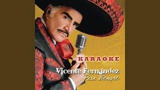 Estos Celos Karaoke Version [upl. by Ttenyl]