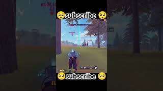 Free fire play gamesviralvideo freefire suscrube totalgaming mobilegaming suscrabe funny 🔥🔥🔥🔥 [upl. by Nessie]