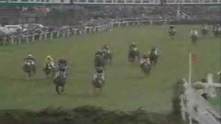 Grand National Races 19707172 [upl. by Dej918]