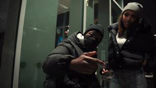 Yung TS  Klarna Official Video [upl. by Verney]