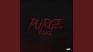 Purge [upl. by Ytsenoh]