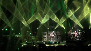 Phish  122911  You Enjoy Myself [upl. by Romelle]