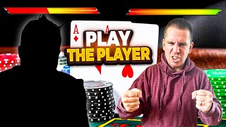 How to Exploit Poker Players for Maximum Profit [upl. by Eicats]